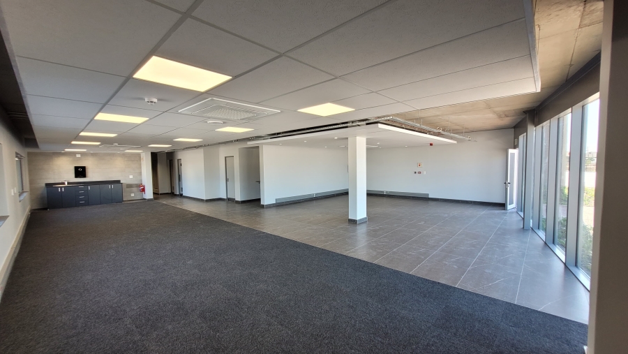 To Let commercial Property for Rent in Blackheath Industrial Western Cape